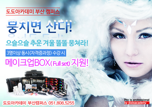 f780c1b457421fa70f7a852781ad5f01_1480468117_7706.jpg f780c1b457421fa70f7a852781ad5f01_1480468