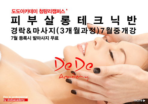 f780c1b457421fa70f7a852781ad5f01_1480468644_625.jpg f780c1b457421fa70f7a852781ad5f01_1480468