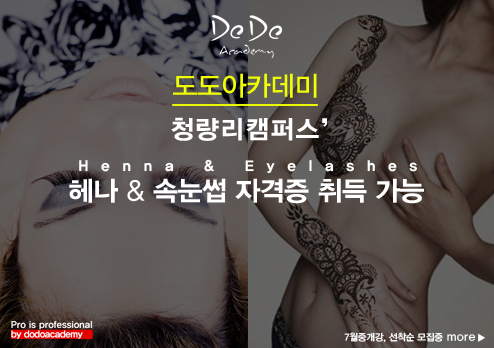 f780c1b457421fa70f7a852781ad5f01_1480468644_6763.jpg f780c1b457421fa70f7a852781ad5f01_1480468