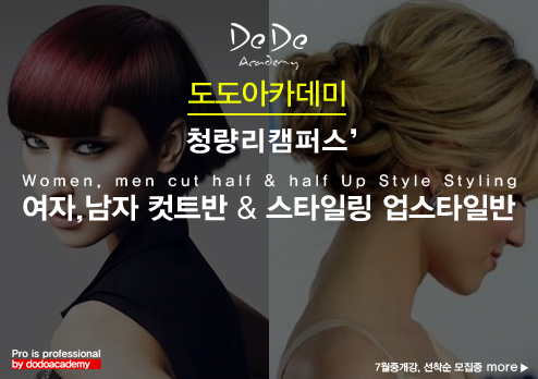 f780c1b457421fa70f7a852781ad5f01_1480468644_7099.jpg f780c1b457421fa70f7a852781ad5f01_1480468