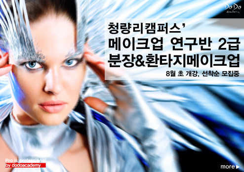 f780c1b457421fa70f7a852781ad5f01_1480468644_7474.jpg f780c1b457421fa70f7a852781ad5f01_1480468