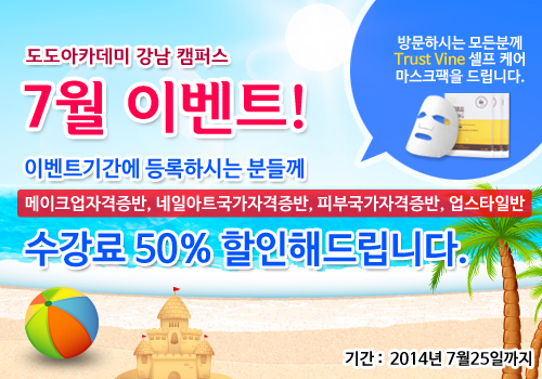 f780c1b457421fa70f7a852781ad5f01_1480468753_5111.jpg f780c1b457421fa70f7a852781ad5f01_1480468