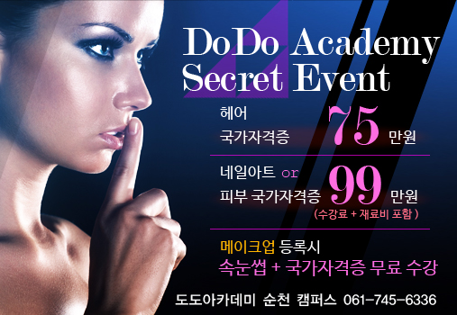 f780c1b457421fa70f7a852781ad5f01_1480469080_5565.jpg f780c1b457421fa70f7a852781ad5f01_1480469