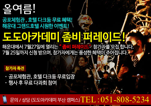 f780c1b457421fa70f7a852781ad5f01_1480469300_6171.jpg f780c1b457421fa70f7a852781ad5f01_1480469