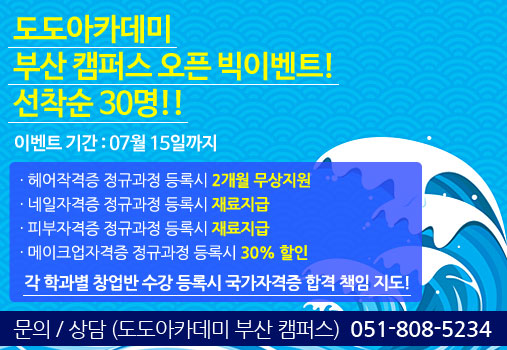 f780c1b457421fa70f7a852781ad5f01_1480469300_6639.jpg f780c1b457421fa70f7a852781ad5f01_1480469