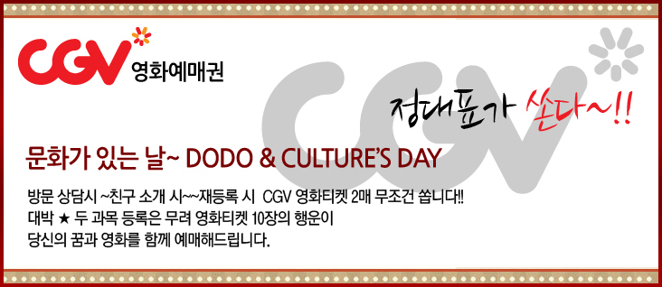 f780c1b457421fa70f7a852781ad5f01_1480470215_2104.jpg f780c1b457421fa70f7a852781ad5f01_1480470