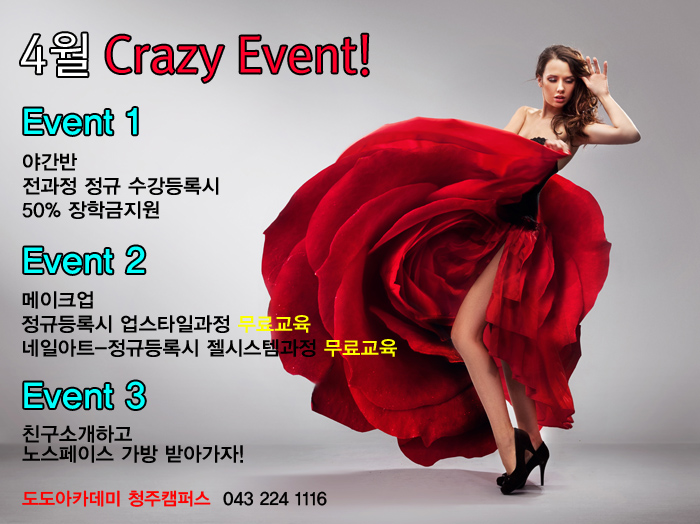 f780c1b457421fa70f7a852781ad5f01_1480474531_5247.jpg f780c1b457421fa70f7a852781ad5f01_1480474