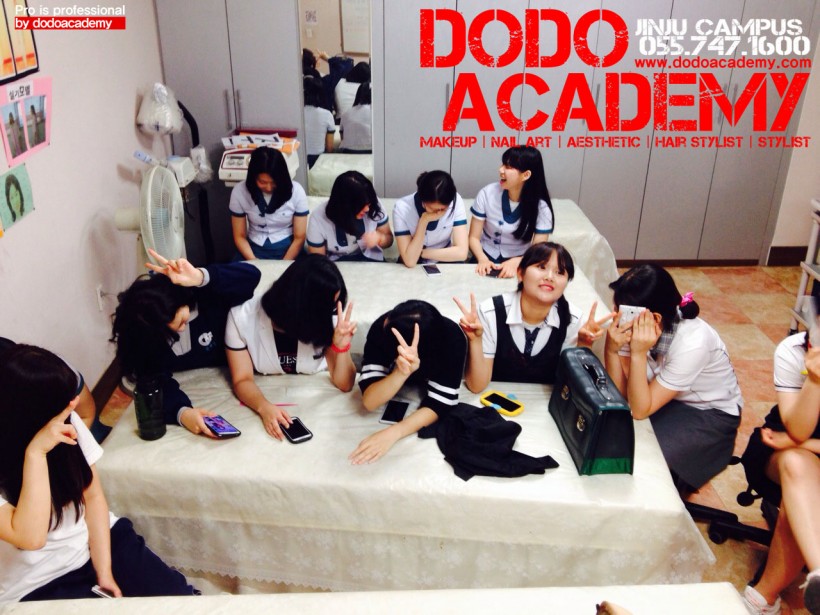 7b9a727003a107055b46bca2e1c7df4f_1481183