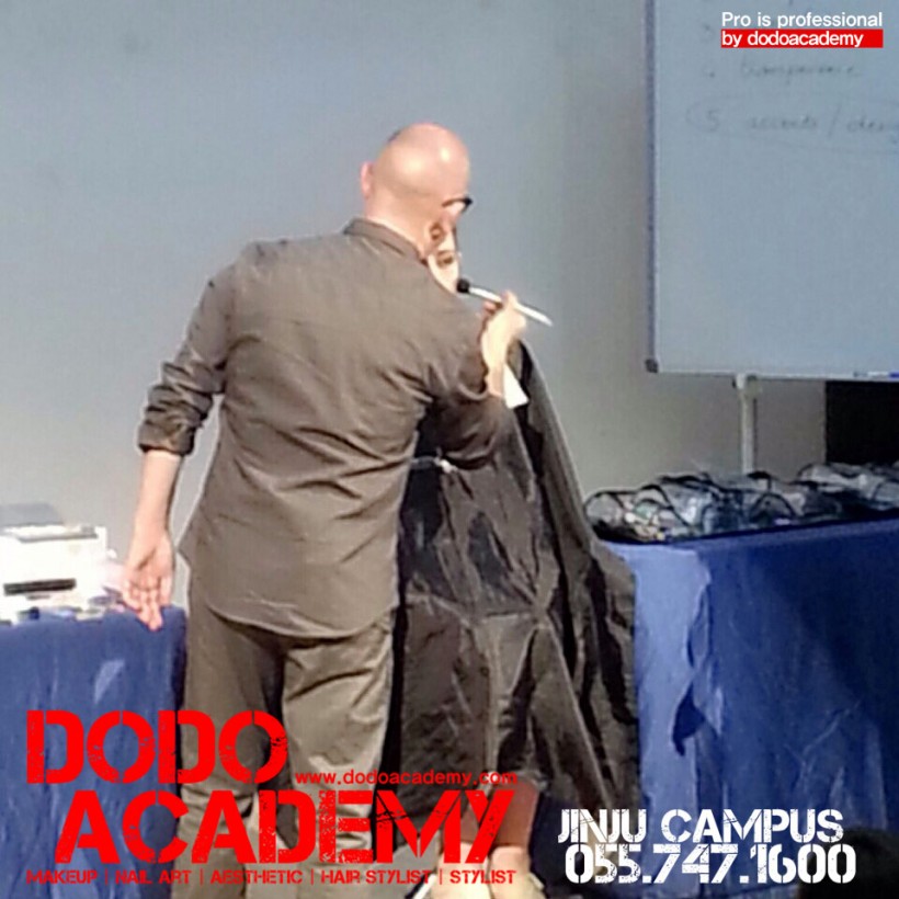 7b9a727003a107055b46bca2e1c7df4f_1481184