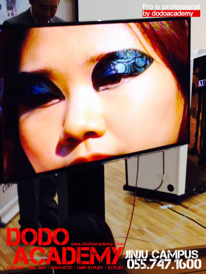 7b9a727003a107055b46bca2e1c7df4f_1481184