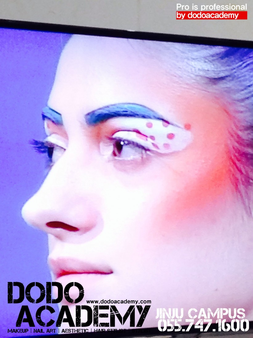 7b9a727003a107055b46bca2e1c7df4f_1481184