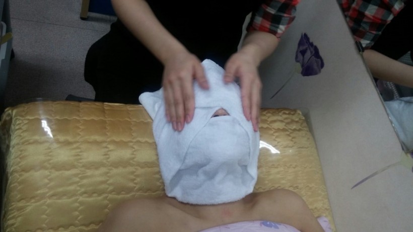 87b8e8c1c233fe9b11779cc485066635_1481163