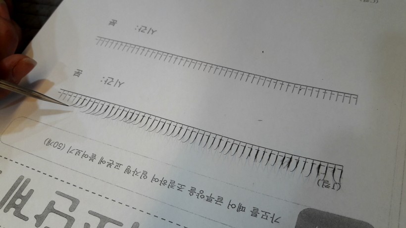 cd8c1a229c0d6e7930e517496f3979be_1488260
