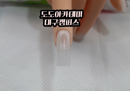 67dd353d95f939c09ebc0bbfcf7b99f9_1492062