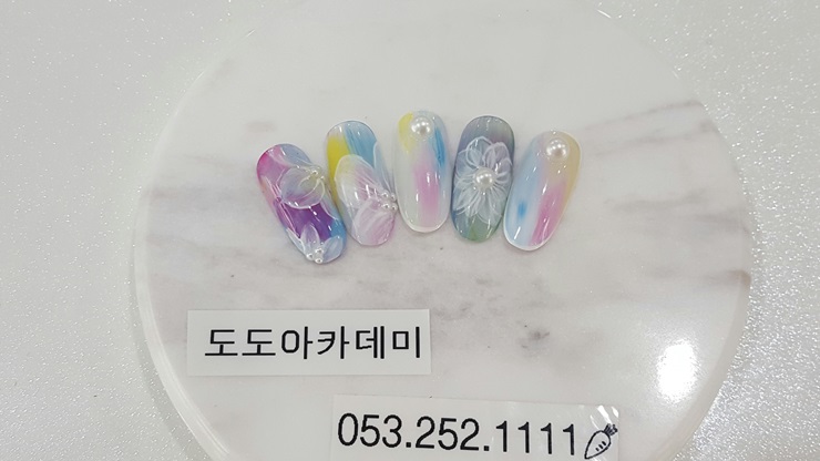 67dd353d95f939c09ebc0bbfcf7b99f9_1492079