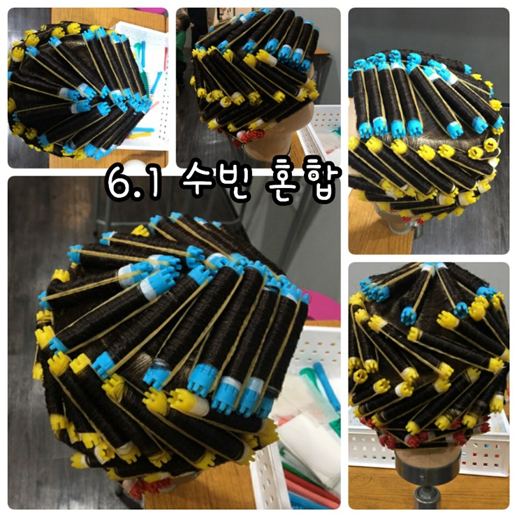 079dd3228b68bfb29fb60979e6415d66_1497246
