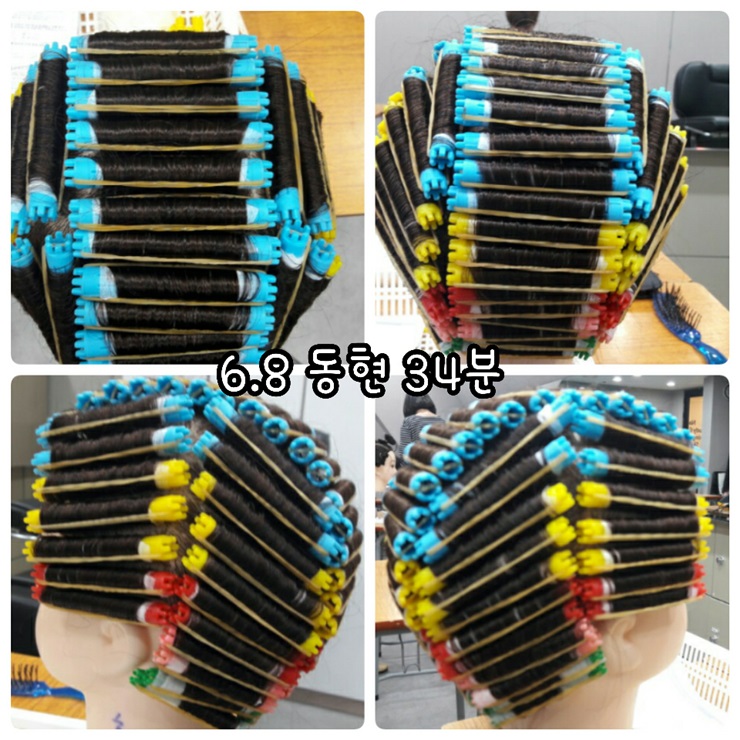 079dd3228b68bfb29fb60979e6415d66_1497246