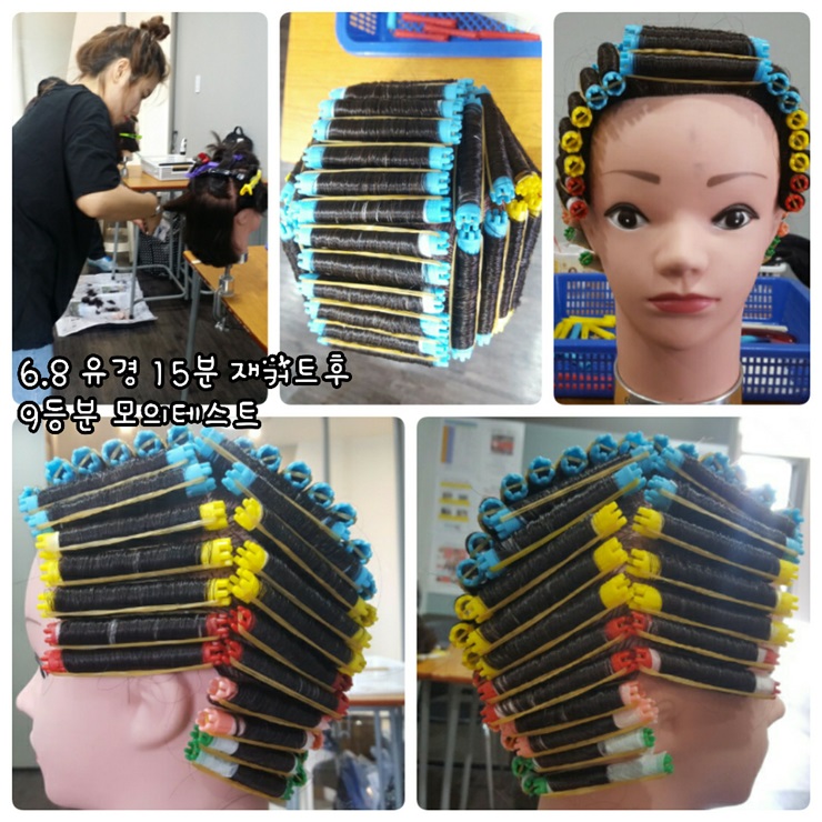 079dd3228b68bfb29fb60979e6415d66_1497246