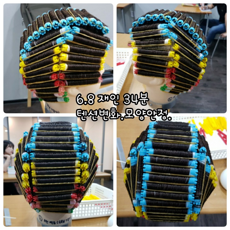 079dd3228b68bfb29fb60979e6415d66_1497246