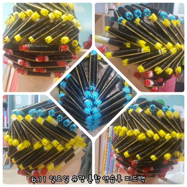 079dd3228b68bfb29fb60979e6415d66_1497246