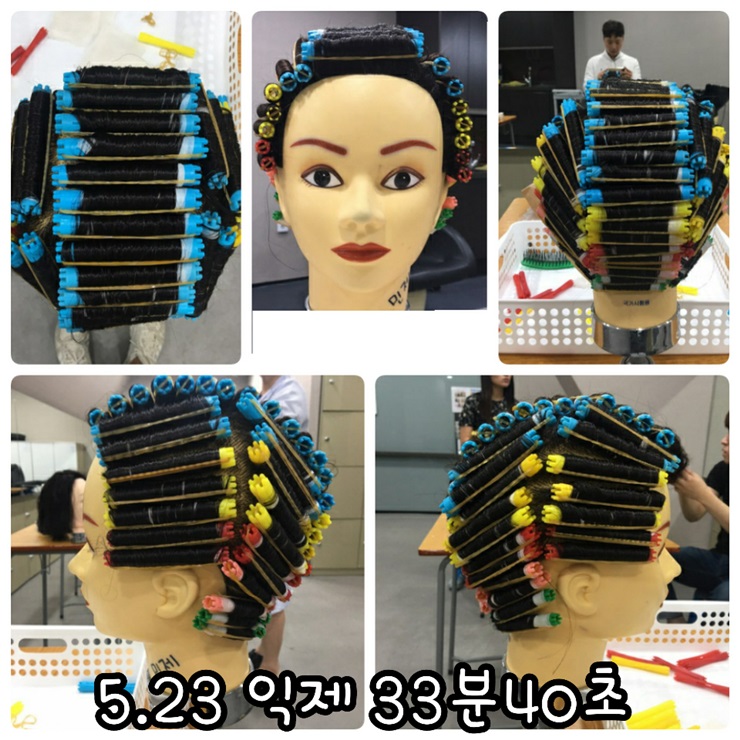 a9f6949292b70898ffb55b45e1cea81a_1496372