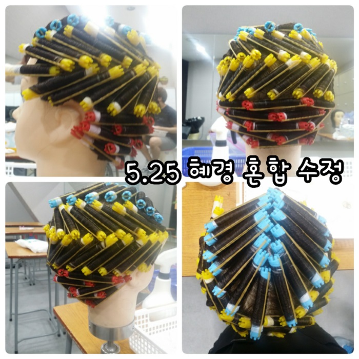 a9f6949292b70898ffb55b45e1cea81a_1496372