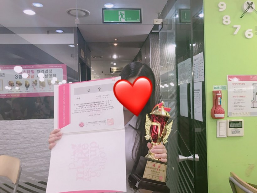 4aaf9be64877b8830d6c1bf79e66ee14_1496911