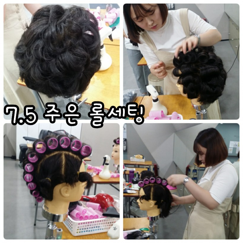 9b45d7eac7111ce2971be6fded109c56_1500357