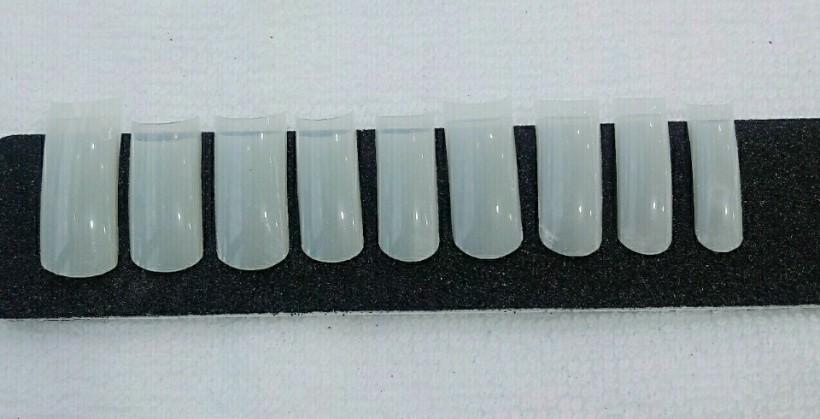 af4381e671809882b51d49aefe7e8279_1509912