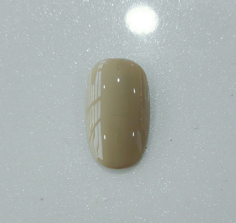 5e1257ed0459abf222e2233c29020898_1516955