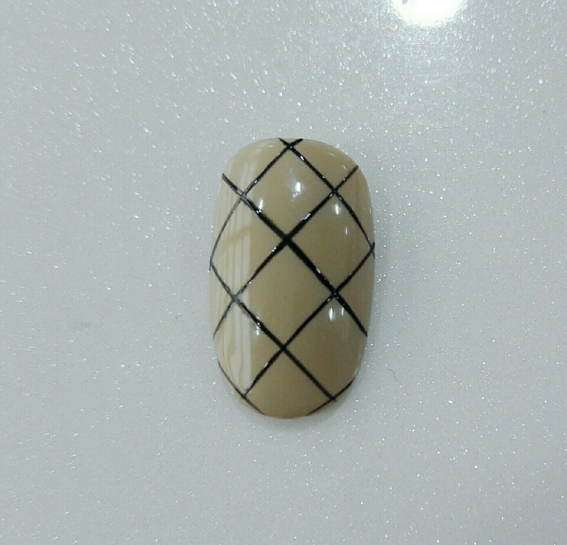 5e1257ed0459abf222e2233c29020898_1516955