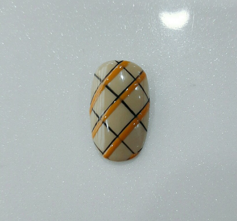 5e1257ed0459abf222e2233c29020898_1516955