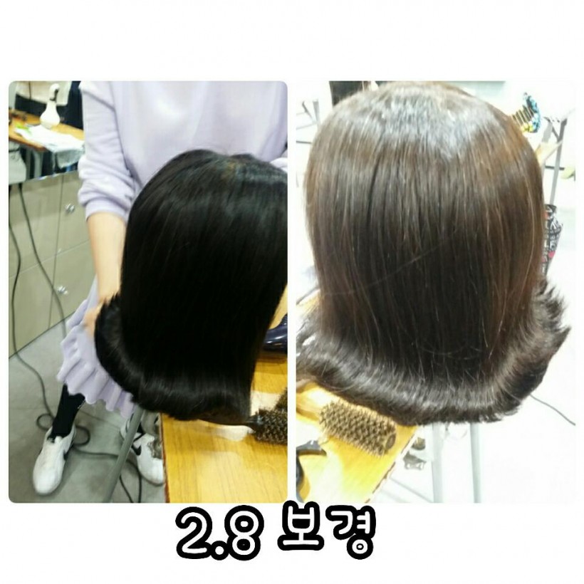 f397fced7ec9879c70f3f8b21ef6a9db_1518571