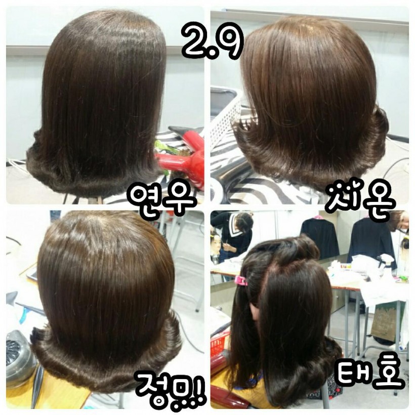 f397fced7ec9879c70f3f8b21ef6a9db_1518571