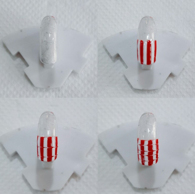 193e54fda11a4cb28ca676e00bceccd0_1521621