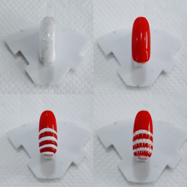 193e54fda11a4cb28ca676e00bceccd0_1521621