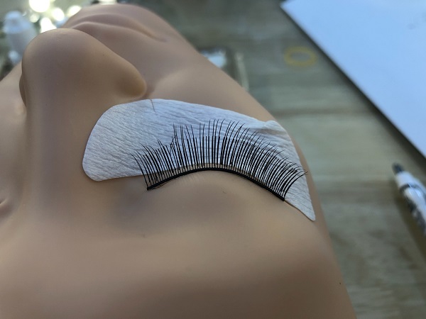 28eecd76e43c28e7e7ad7c5bfa51a088_1525868