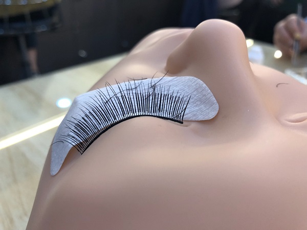 28eecd76e43c28e7e7ad7c5bfa51a088_1525868