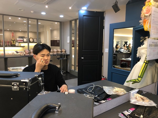 28eecd76e43c28e7e7ad7c5bfa51a088_1525868