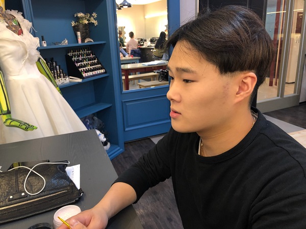 28eecd76e43c28e7e7ad7c5bfa51a088_1525868