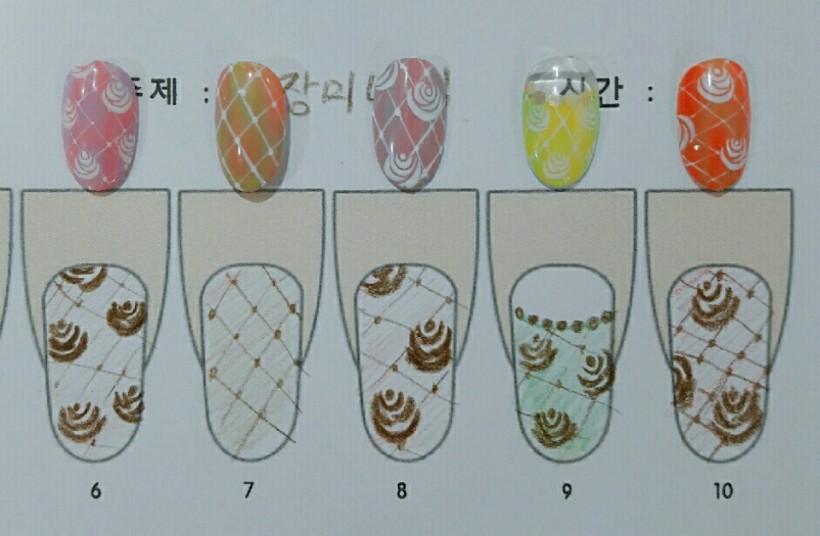 5080c391df087982c31178c16205e361_1525854