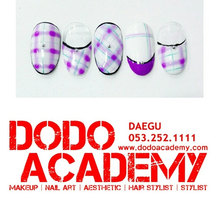 04a3345a6cca6ffafc69f0b39a2288a8_1536662