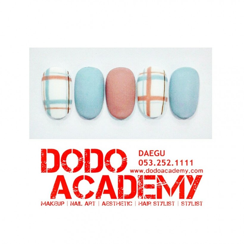 da40d33e7f3fea5ceaecda334dcdaf95_1537347