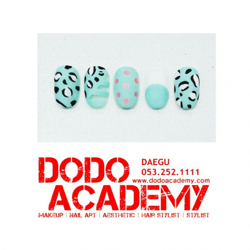 da40d33e7f3fea5ceaecda334dcdaf95_1537347
