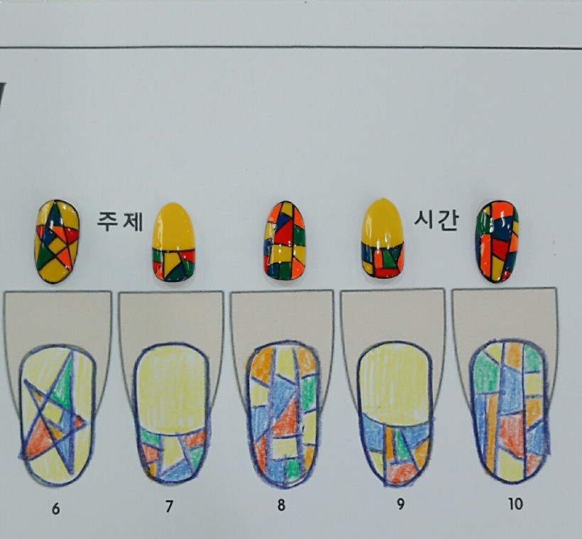 a4c0e2331d44833f340381b23b395a49_1540282