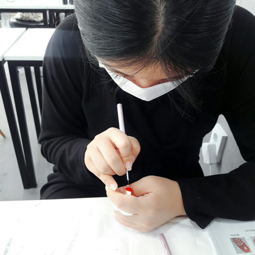 a95c5a7f68cceed4dd867bf4523fa2c7_1539160