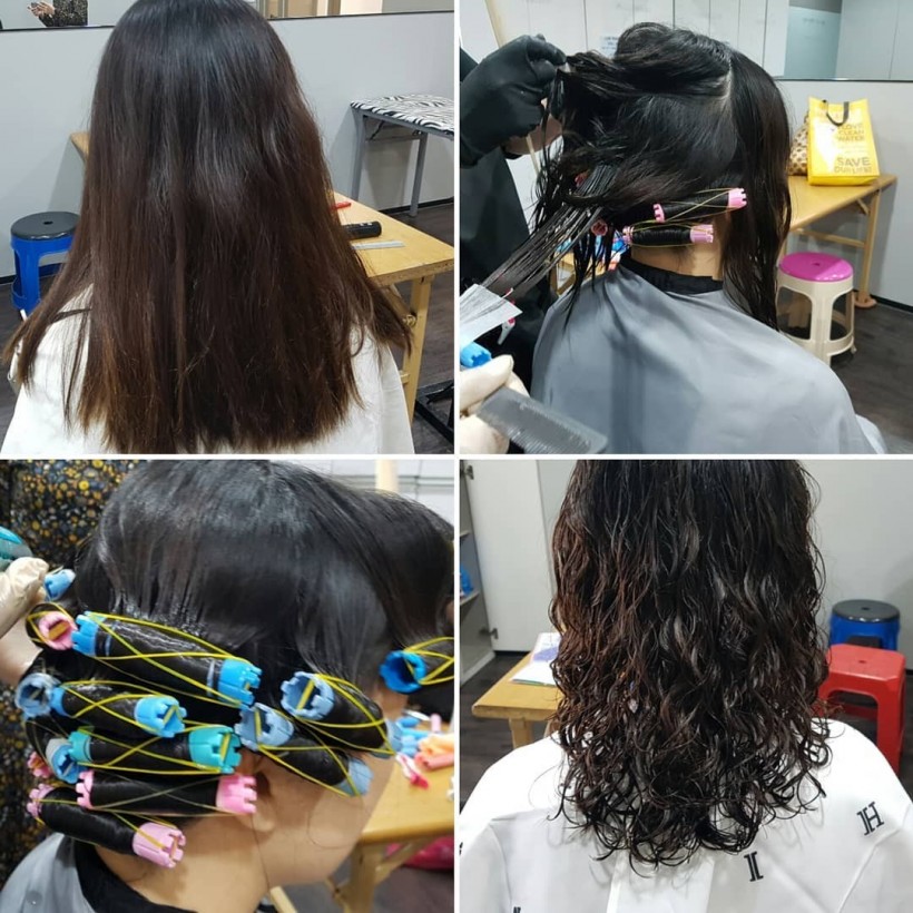7580cd36b6831772fa8804c676861520_1546996