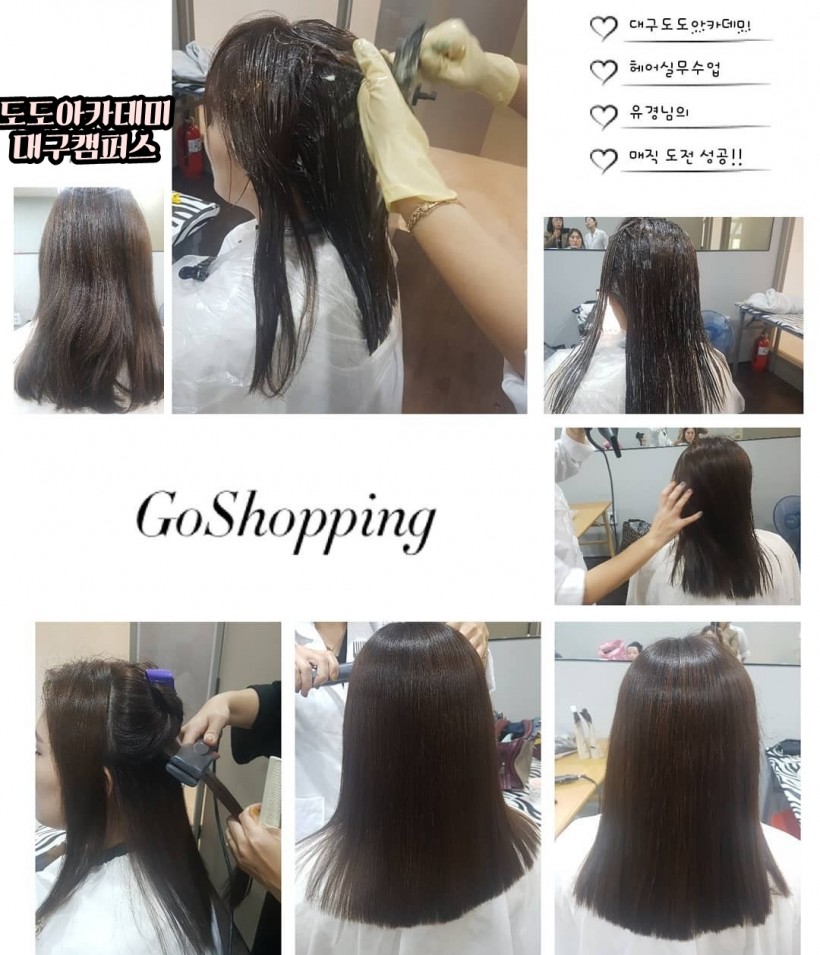 aae239ef4fb2fb75fb2299a0292c8445_1547098