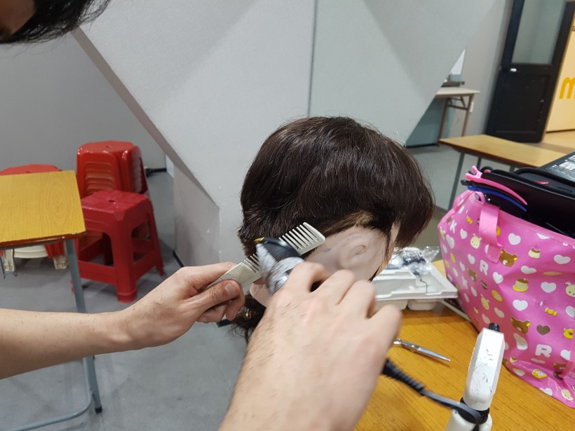 7fc54e0dae9efb411b6fec5ae86806bc_1550802