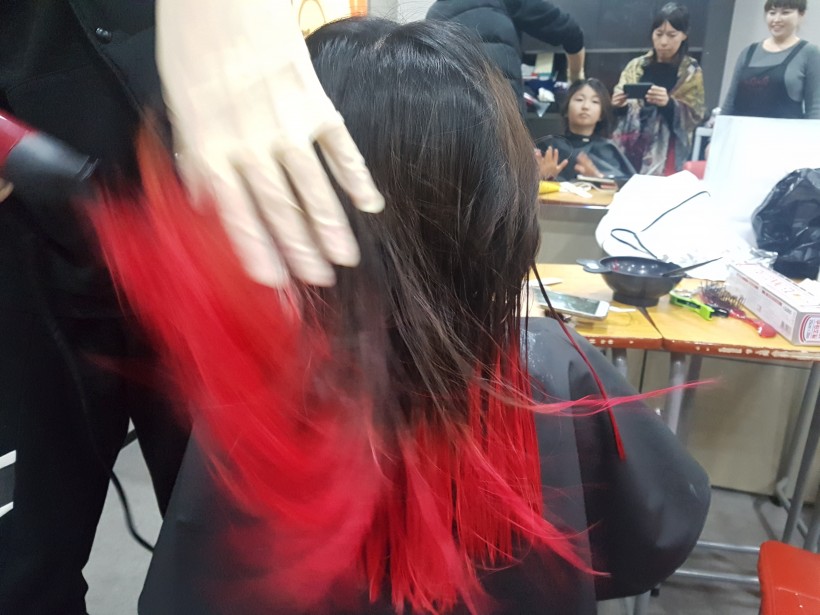 a2593e7fccf3fcfb3635b3572c1c4fac_1550713